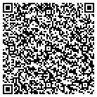 QR code with Auto Buying Center contacts