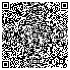 QR code with Auto Performance Center contacts