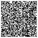 QR code with Ben's Auto Body Shop contacts