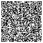 QR code with Trinity Lumber Building Supply contacts