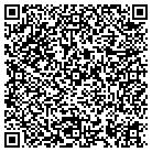 QR code with Staff-Med & Properties Management contacts
