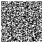 QR code with Dyno's Tuning Service contacts