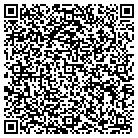 QR code with Accurate Fire Systems contacts