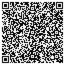 QR code with Acs Govt Systems contacts