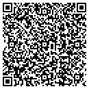 QR code with Allied Alarms contacts