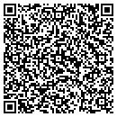QR code with Autos Walk Com contacts