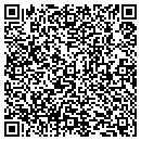 QR code with Curts Auto contacts
