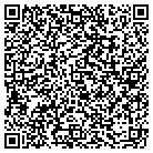 QR code with David's Fire Equipment contacts