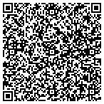 QR code with American Fire Hose & Cabinet contacts