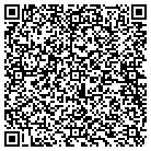 QR code with Management Systems & Consltng contacts