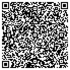 QR code with International Fire Equipment contacts