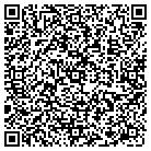 QR code with Midsouth Fire Protection contacts