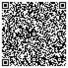 QR code with All American Firestopping contacts