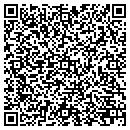 QR code with Bender & Bender contacts