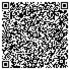 QR code with Truly Yours Monograming Gifts contacts