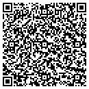 QR code with Statewide Fire Extinguisher contacts