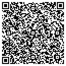 QR code with Automobile Solutions contacts