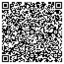 QR code with Abc Wood Flooring contacts