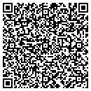QR code with Adams Machines contacts
