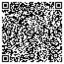 QR code with Csp Interests Auto Broker contacts