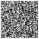 QR code with Advance Floor Care Equipment contacts