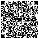 QR code with Docs Of The Bay Medical Group contacts