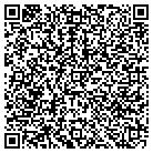 QR code with Atlas First Access Floor Clnng contacts