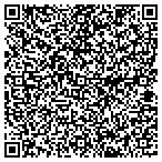 QR code with Central Janitorial Supply, LLC contacts