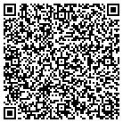 QR code with Foreign Affairs Auto Service contacts