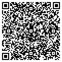 QR code with Electrolux contacts