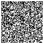QR code with Floor Scrubbers .com contacts