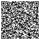 QR code with Kleener's Warehouse contacts