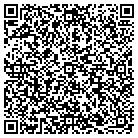 QR code with Mercury Floor Machines Inc contacts