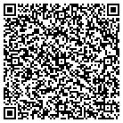 QR code with Ols Maintenance Supply Inc contacts
