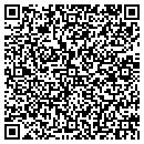 QR code with Inline X Automotive contacts