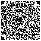 QR code with Phelps Dodge Turbine Floor contacts