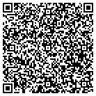 QR code with Simmons Floor Maintenance CO contacts