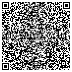 QR code with Specialty Equipment Direct Inc contacts