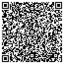 QR code with Standard Carpet contacts