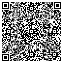 QR code with Star-Line Supply CO contacts