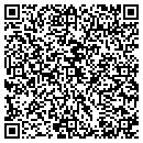 QR code with Unique Floors contacts