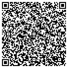 QR code with 5 S Inc contacts