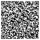QR code with 5 S Inc contacts