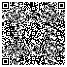 QR code with Smith Nielsen Automotive Service contacts