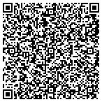 QR code with Smith Nielsen Automotive Service contacts