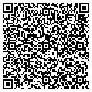 QR code with Abbot & Hast CO contacts