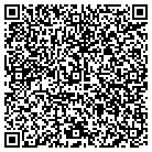 QR code with Sparks Computerized Car Care contacts