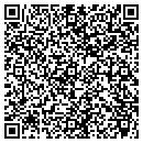 QR code with About Caskaets contacts