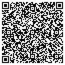 QR code with Anderson Auto Service contacts