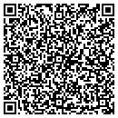 QR code with Auto Repair Shop contacts